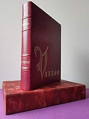 Oeuvres. illustrations yvonne d'occasion  Livré partout en France