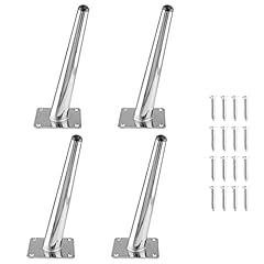 Seimneire 4pcs inch for sale  Delivered anywhere in USA 