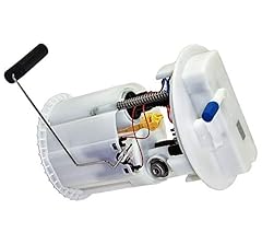 D2p 96494182 fuel for sale  Delivered anywhere in UK