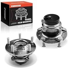 Premium front wheel for sale  Delivered anywhere in USA 