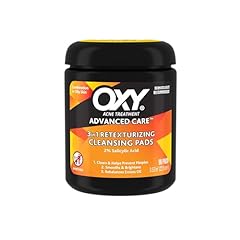 Oxy maximum action for sale  Delivered anywhere in USA 