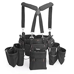 Chyaidach pockets tool for sale  Delivered anywhere in USA 