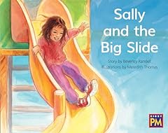 Sally big slide for sale  Delivered anywhere in USA 