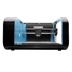 Robox printer dual for sale  Delivered anywhere in USA 