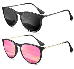 Anyluv womens polarized for sale  Delivered anywhere in USA 