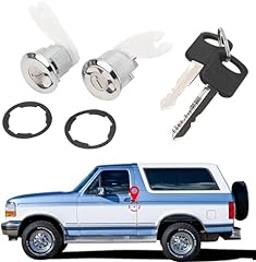 Door lock cylinder for sale  Delivered anywhere in USA 