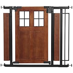 Evenflo barn door for sale  Delivered anywhere in USA 