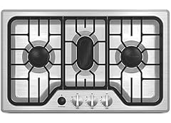 Furrion 7500btu chef for sale  Delivered anywhere in USA 
