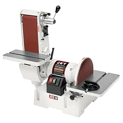 Jet benchtop belt for sale  Delivered anywhere in USA 