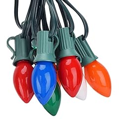 Agaphoton christmas lights for sale  Delivered anywhere in USA 