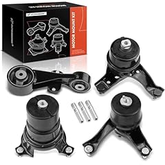 Premium engine motor for sale  Delivered anywhere in USA 