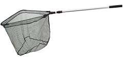 Shakespeare sigma trout for sale  Delivered anywhere in UK