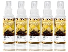 Avon naturals body for sale  Delivered anywhere in UK