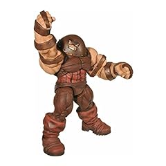 Marvel select juggernaut gebraucht kaufen  Wird an jeden Ort in Deutschland