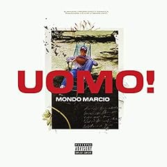 Uomo usato  Spedito ovunque in Italia 
