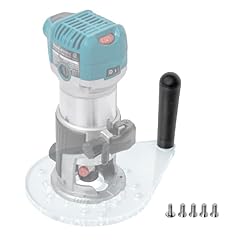 Powertec offset base for sale  Delivered anywhere in USA 