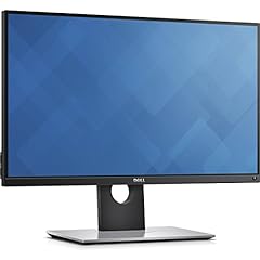 Dell up2716d qhd for sale  Delivered anywhere in USA 
