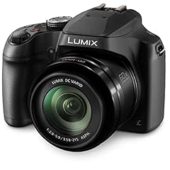 Panasonic lumix digital for sale  Delivered anywhere in USA 