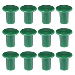 12pcs rebar caps for sale  Delivered anywhere in USA 