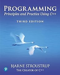 Programming principles practic for sale  Delivered anywhere in USA 