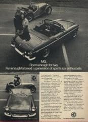 1973 roadster original for sale  Delivered anywhere in USA 
