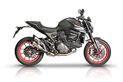 Ducati monster 937 gebraucht kaufen  Wird an jeden Ort in Deutschland