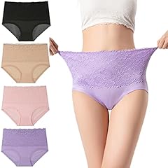 Women knickers high for sale  Delivered anywhere in UK