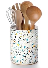 Nucookery utensil holder for sale  Delivered anywhere in USA 