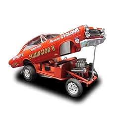 Amt mercury cyclone for sale  Delivered anywhere in UK