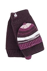 Heat holders ladies for sale  Delivered anywhere in UK