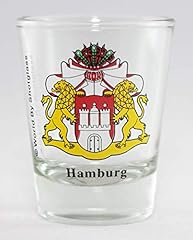 Hamburg germany coat for sale  Delivered anywhere in USA 