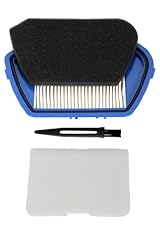 Kit filtration compacteo d'occasion  Livré partout en France