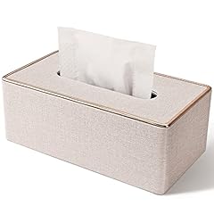 Tissue box cover for sale  Delivered anywhere in USA 