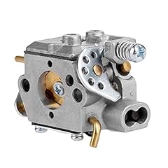 Realman 579 carburetor for sale  Delivered anywhere in Ireland