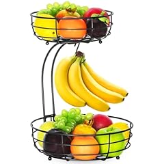 Bextsrack tier countertop for sale  Delivered anywhere in USA 