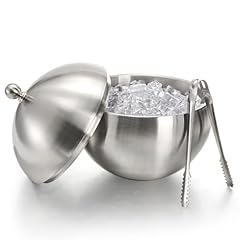 Yesland ice bucket for sale  Delivered anywhere in USA 