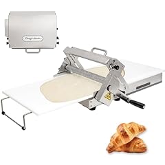 Professional 12in folding for sale  Delivered anywhere in USA 