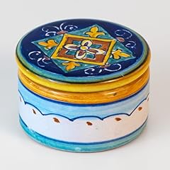 Thatsarte.com fima deruta for sale  Delivered anywhere in UK
