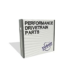 Usa standard gear for sale  Delivered anywhere in UK