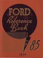 Fully illustrated 1937 for sale  Delivered anywhere in USA 