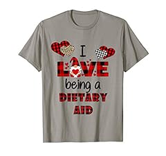 Love dietary aid for sale  Delivered anywhere in USA 