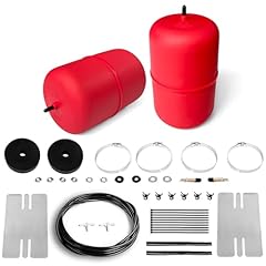 Floventis 2pcs air for sale  Delivered anywhere in USA 