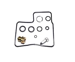 Kit riparazione carburatore usato  Spedito ovunque in Italia 