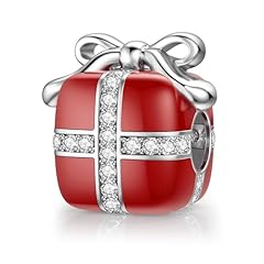 Lanbeide breloques noël d'occasion  Livré partout en France