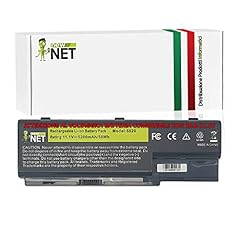New net batteries d'occasion  Livré partout en Belgiqu