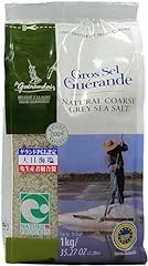 Guerandais celtic coarse for sale  Delivered anywhere in Ireland