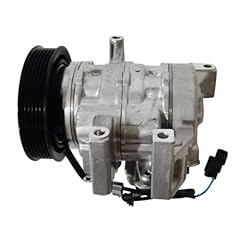 Car air compressor for sale  Delivered anywhere in UK
