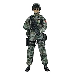 Hiplay ksjytoy collectible for sale  Delivered anywhere in UK