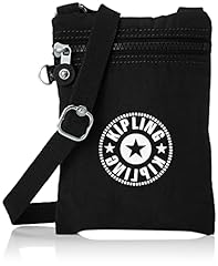 Kipling afia lite for sale  Delivered anywhere in UK