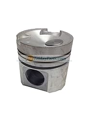 Generic set piston for sale  Delivered anywhere in USA 